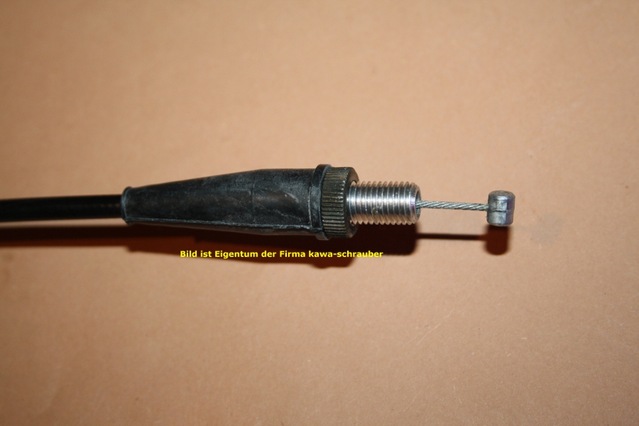 www.kawaschrauber.de