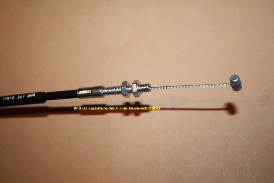 www.kawaschrauber.de