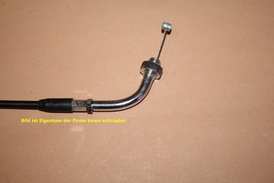 www.kawaschrauber.de