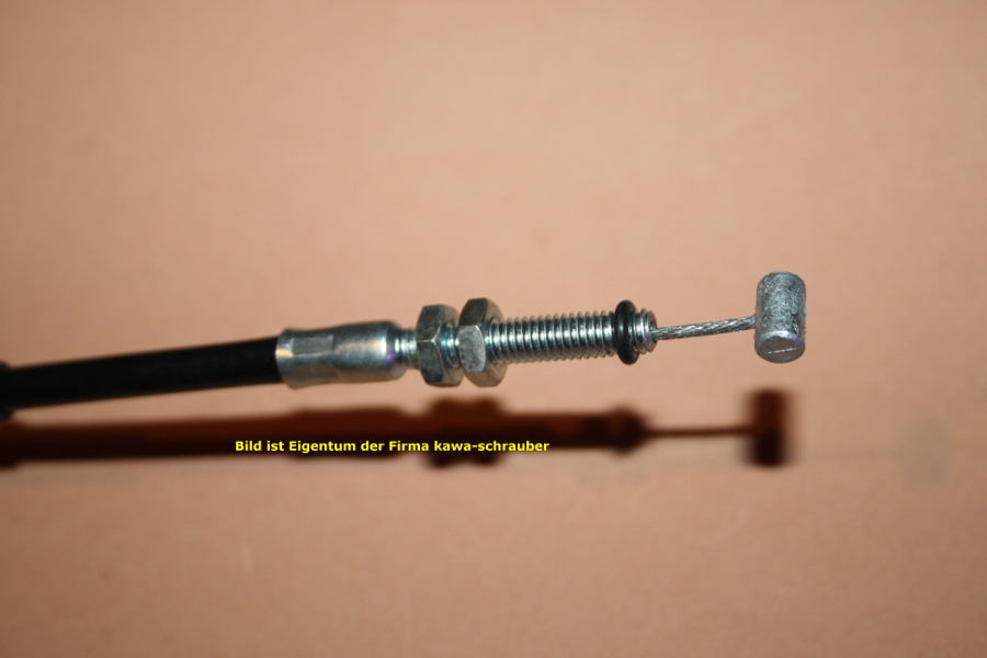 www.kawaschrauber.de
