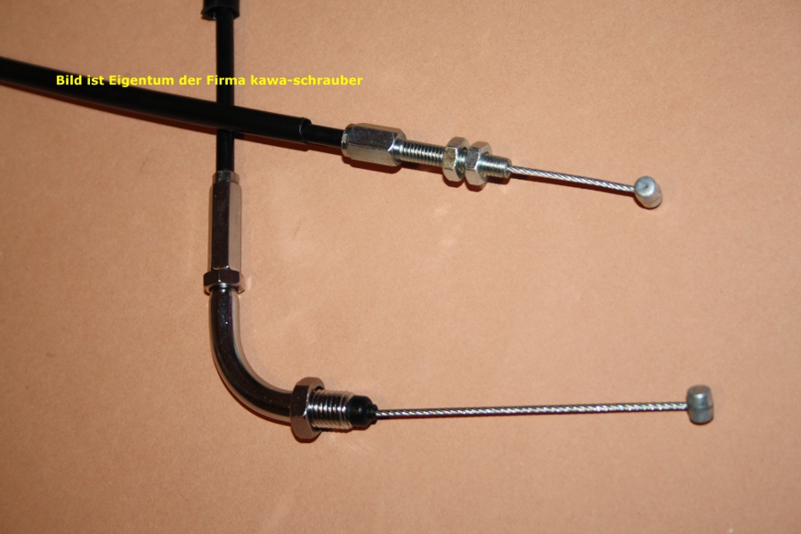 www.kawaschrauber.de