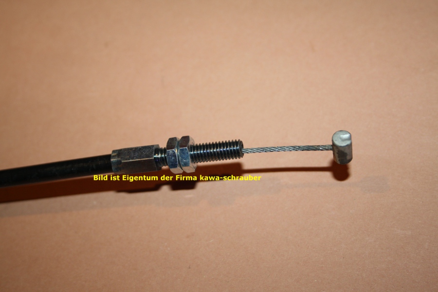 www.kawaschrauber.de