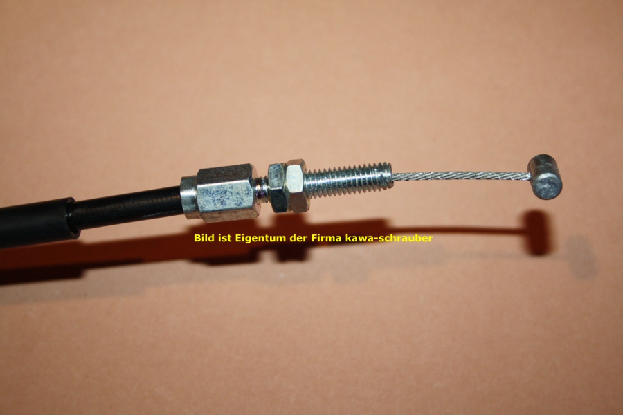 www.kawaschrauber.de