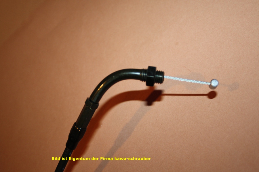 www.kawaschrauber.de