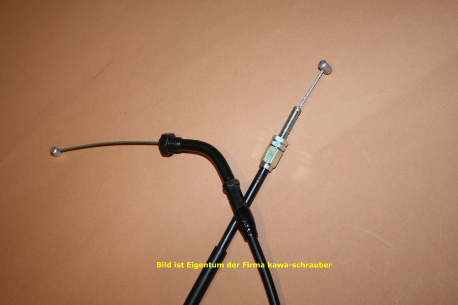 www.kawaschrauber.de