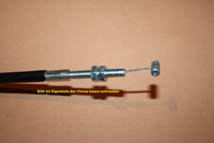 www.kawaschrauber.de