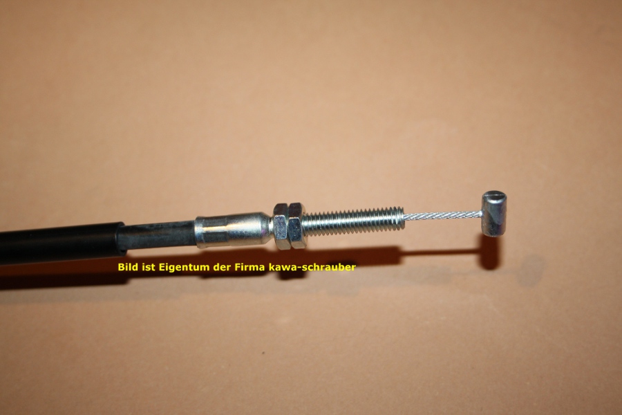 www.kawaschrauber.de