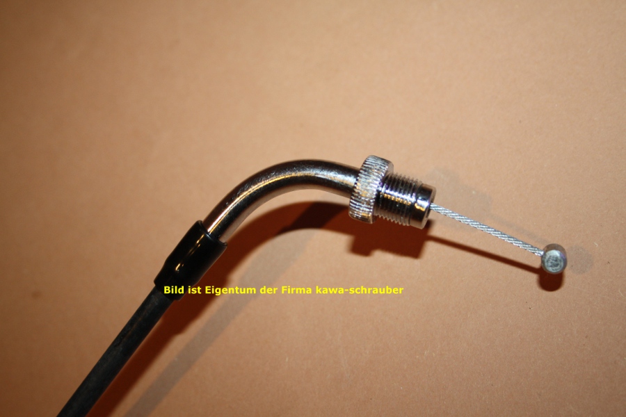 www.kawaschrauber.de