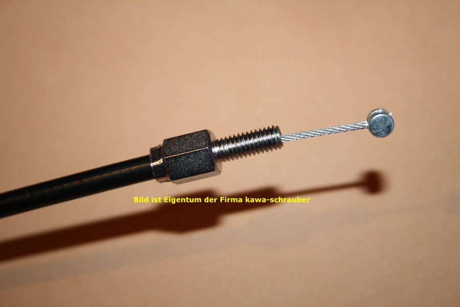 www.kawaschrauber.de