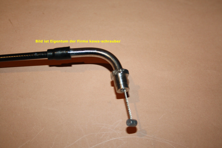 www.kawaschrauber.de