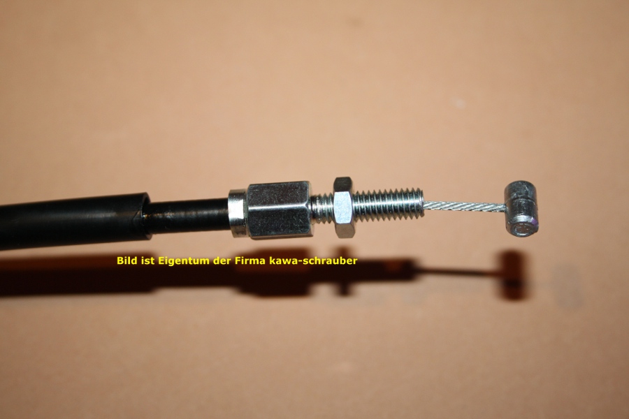 www.kawaschrauber.de