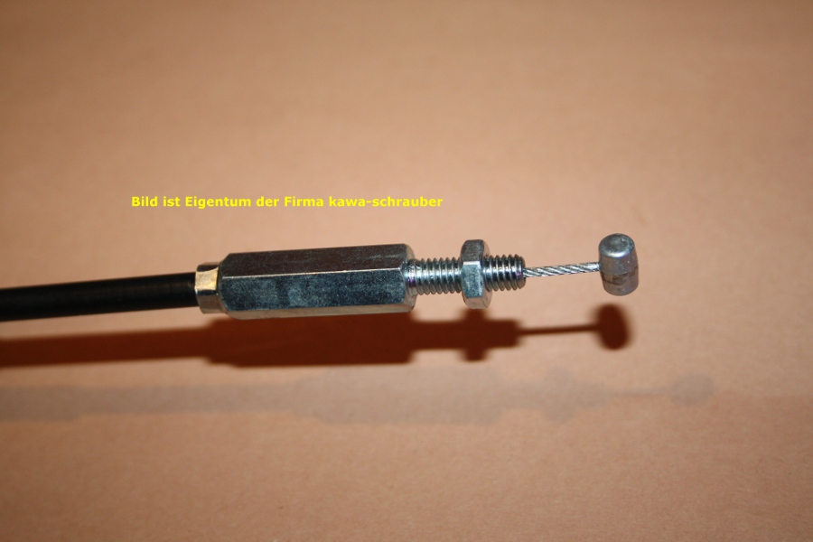 www.kawaschrauber.de