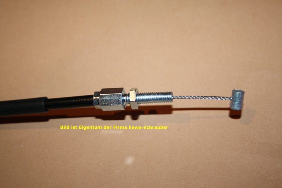 www.kawaschrauber.de