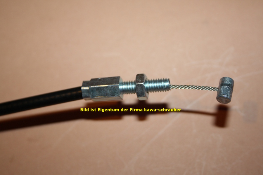 www.kawaschrauber.de