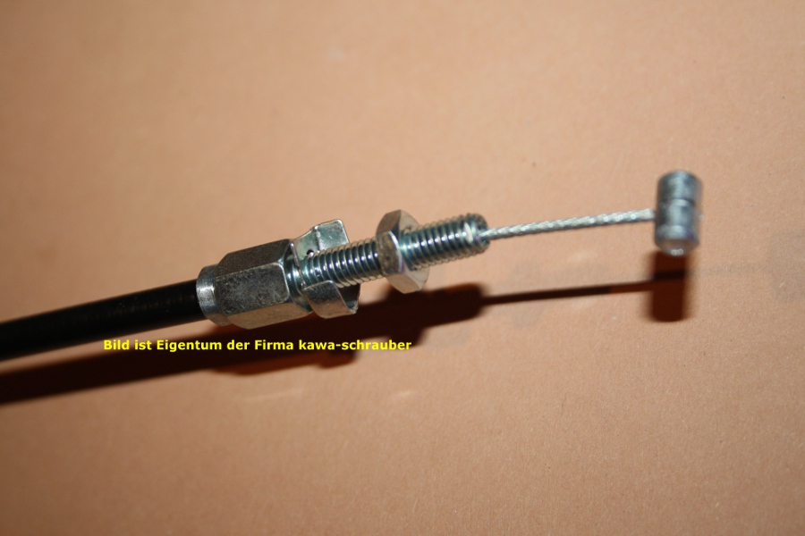 www.kawaschrauber.de