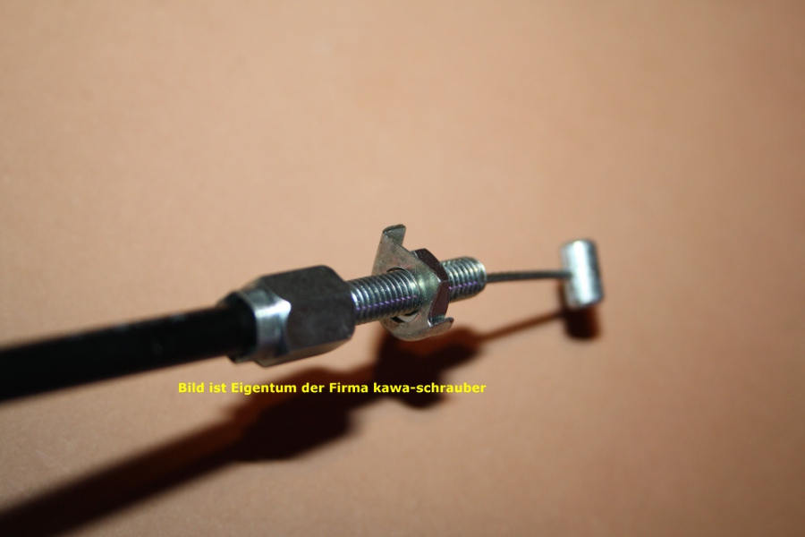 www.kawaschrauber.de