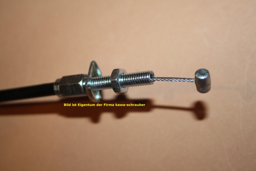 www.kawaschrauber.de
