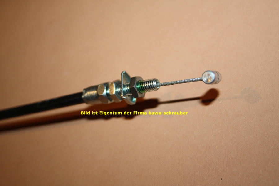 www.kawaschrauber.de