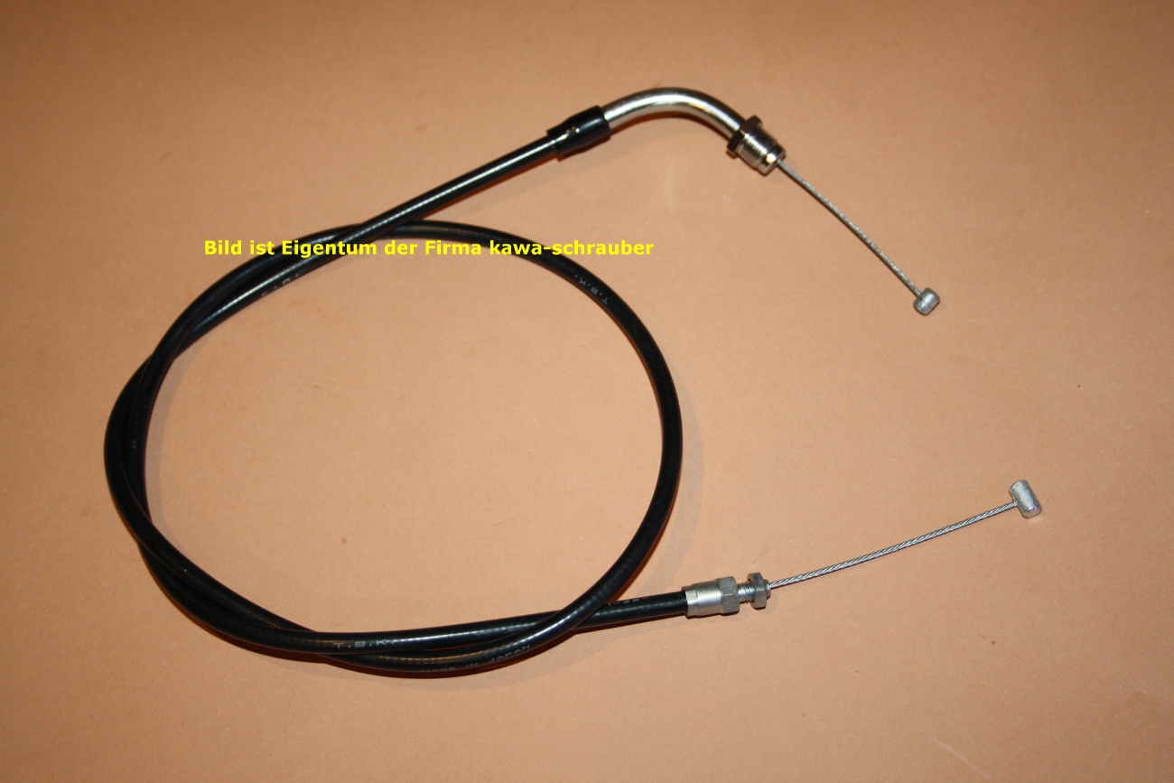 www.kawaschrauber.de