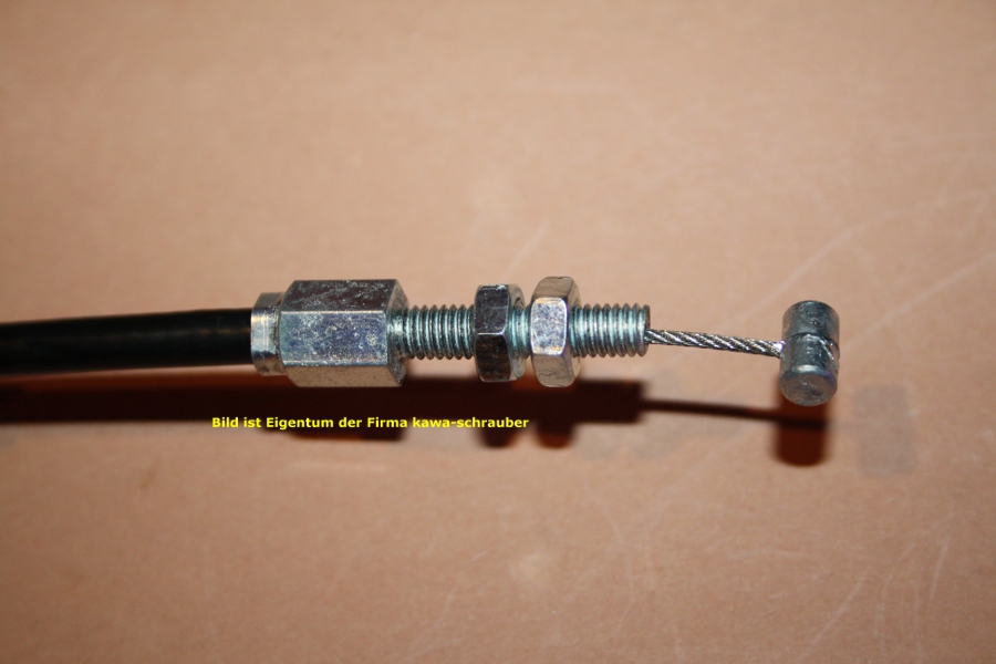 www.kawaschrauber.de