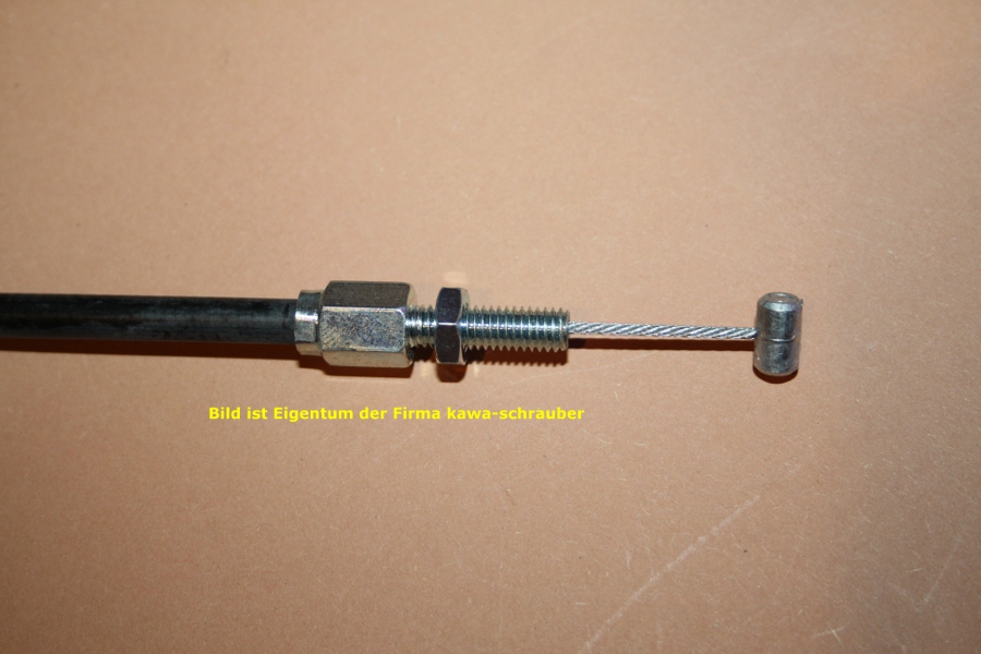 www.kawaschrauber.de