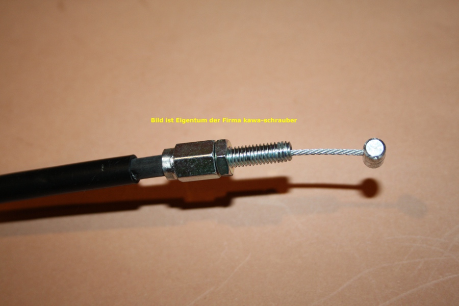 www.kawaschrauber.de