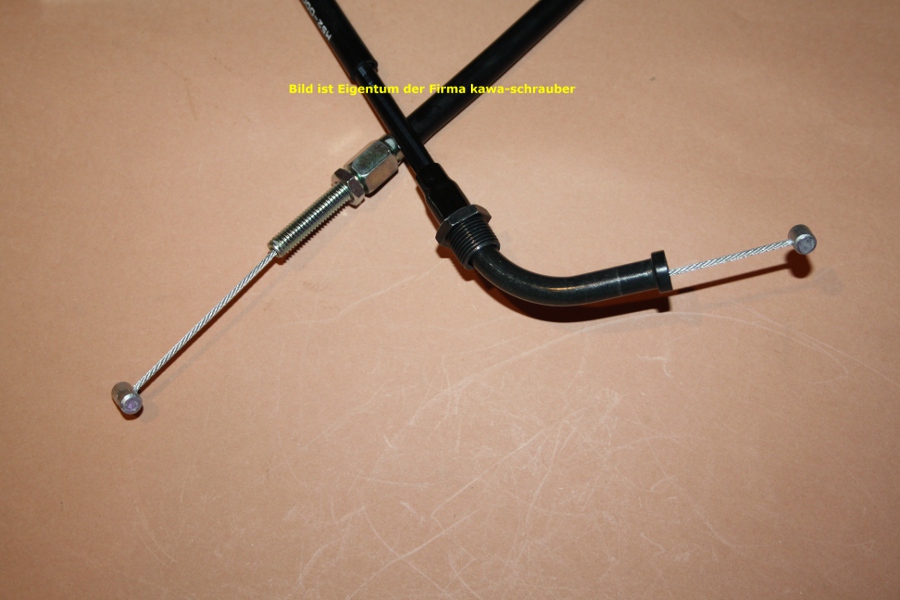 www.kawaschrauber.de