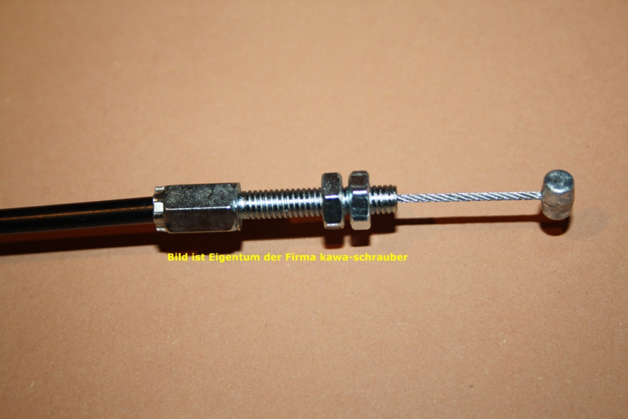 www.kawaschrauber.de
