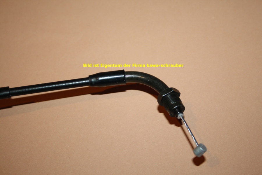 www.kawaschrauber.de