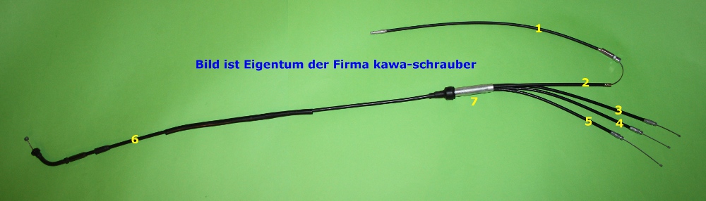 www.kawaschrauber.de