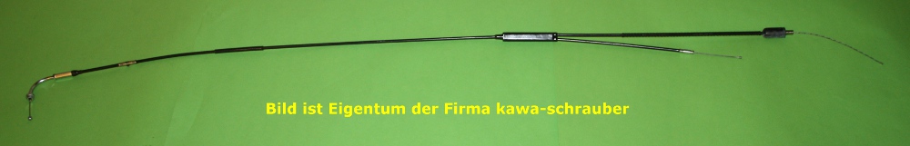 www.kawaschrauber.de