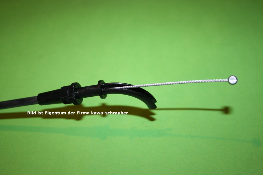 www.kawaschrauber.de
