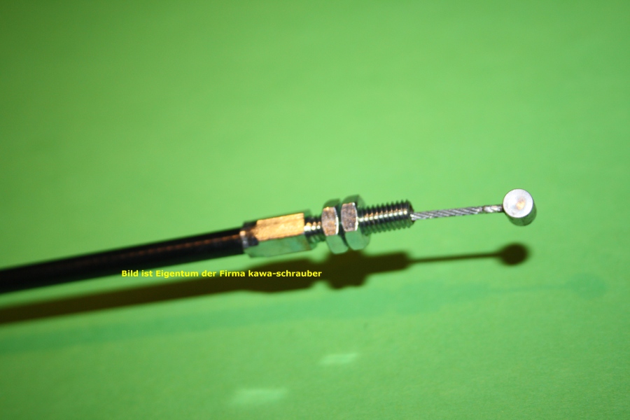 www.kawaschrauber.de