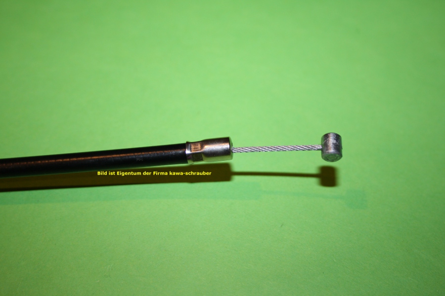 www.kawaschrauber.de