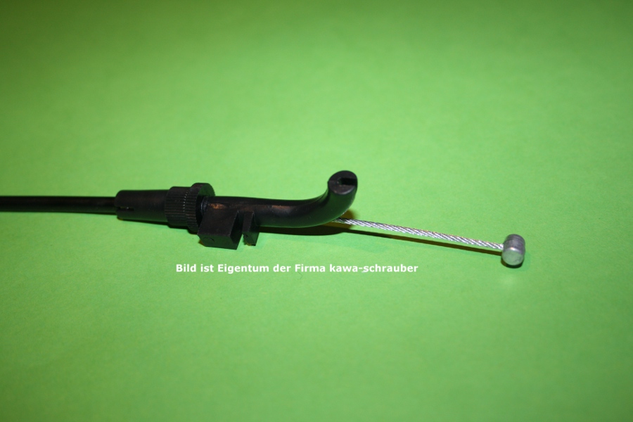 www.kawaschrauber.de