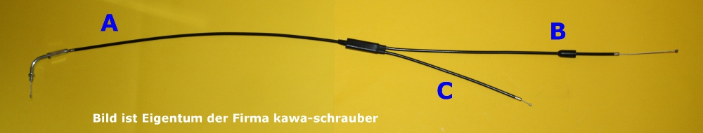 www.kawaschrauber.de