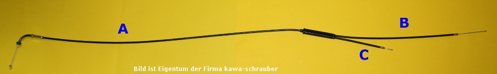 www.kawaschrauber.de