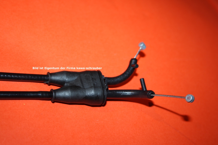 www.kawaschrauber.de