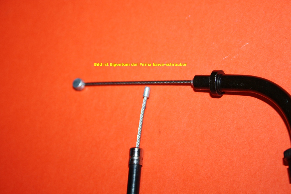 www.kawaschrauber.de
