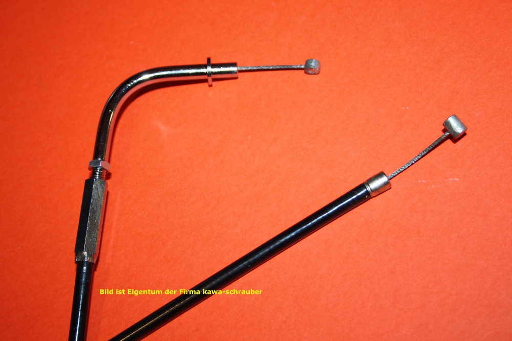 www.kawaschrauber.de