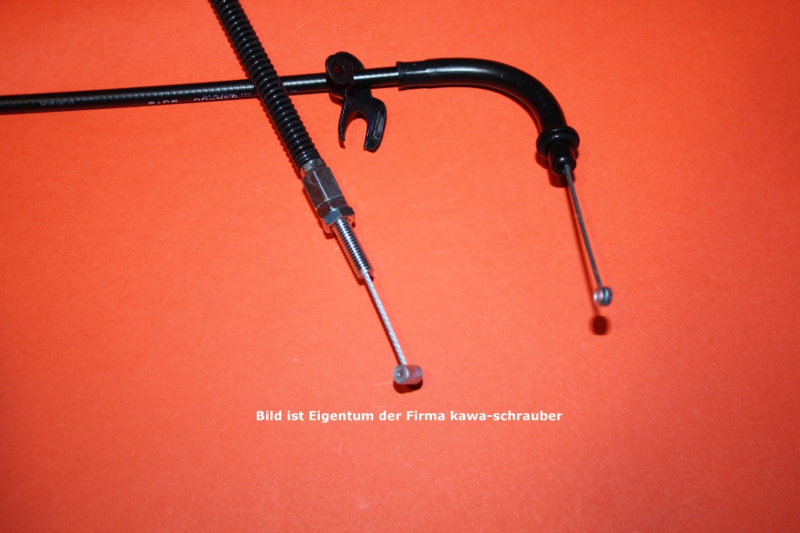 www.kawaschrauber.de
