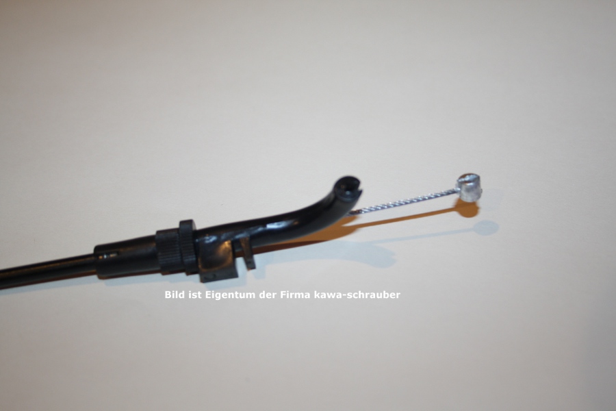 www.kawaschrauber.de