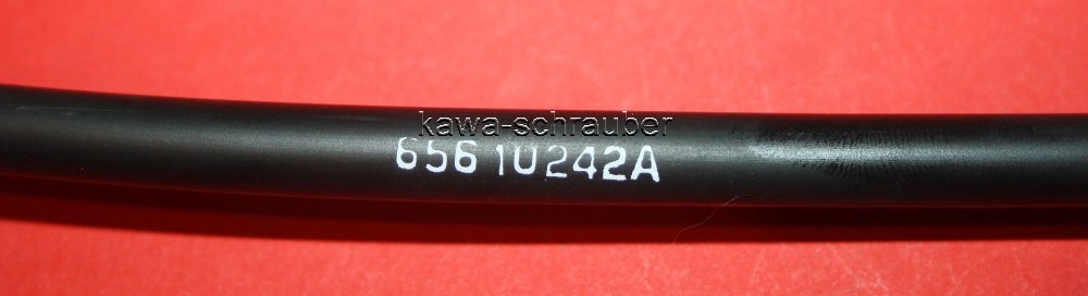 www.kawaschrauber.de