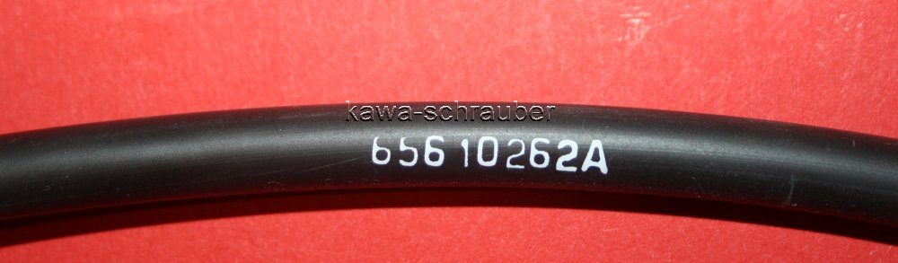 www.kawaschrauber.de