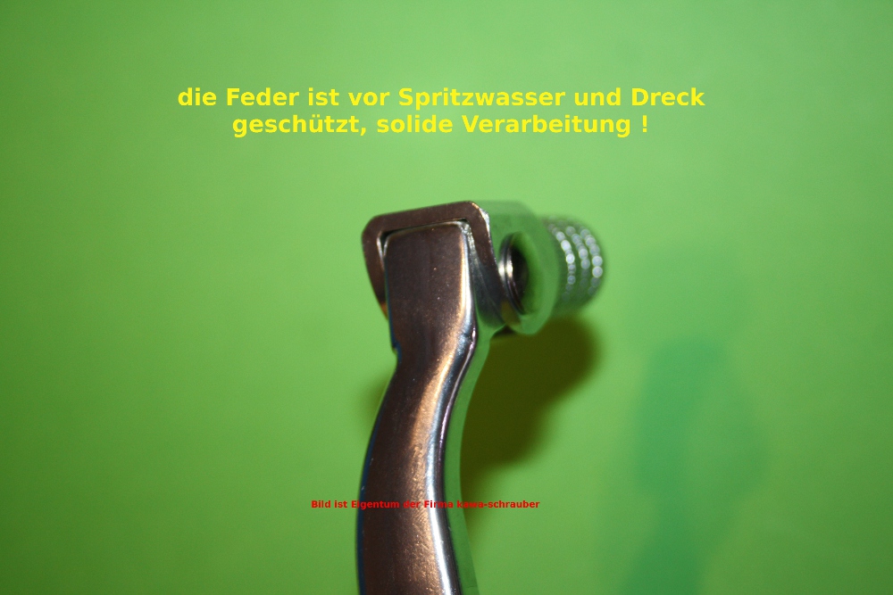 www.kawaschrauber.de