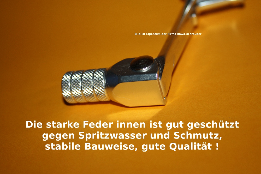 www.kawaschrauber.de