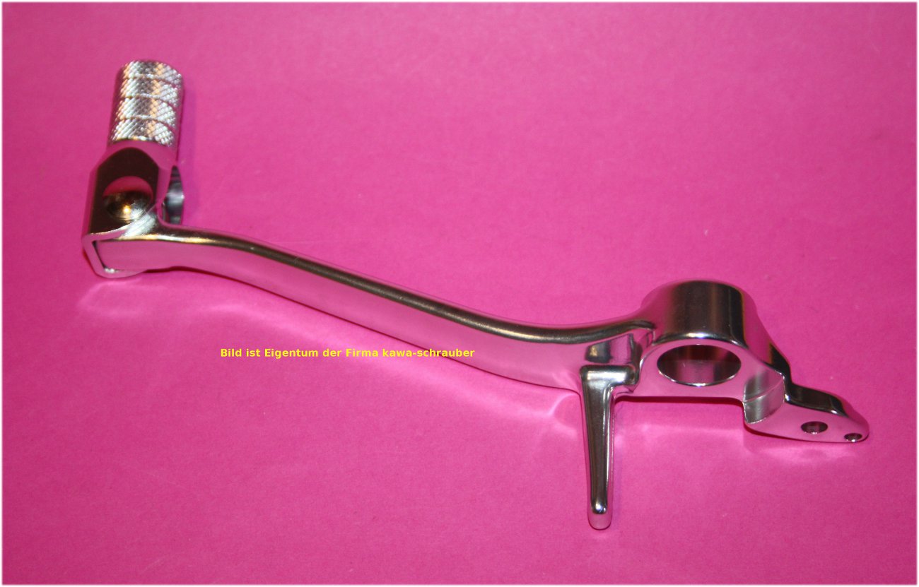 www.kawaschrauber.de