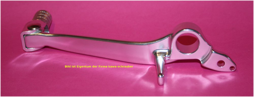 www.kawaschrauber.de