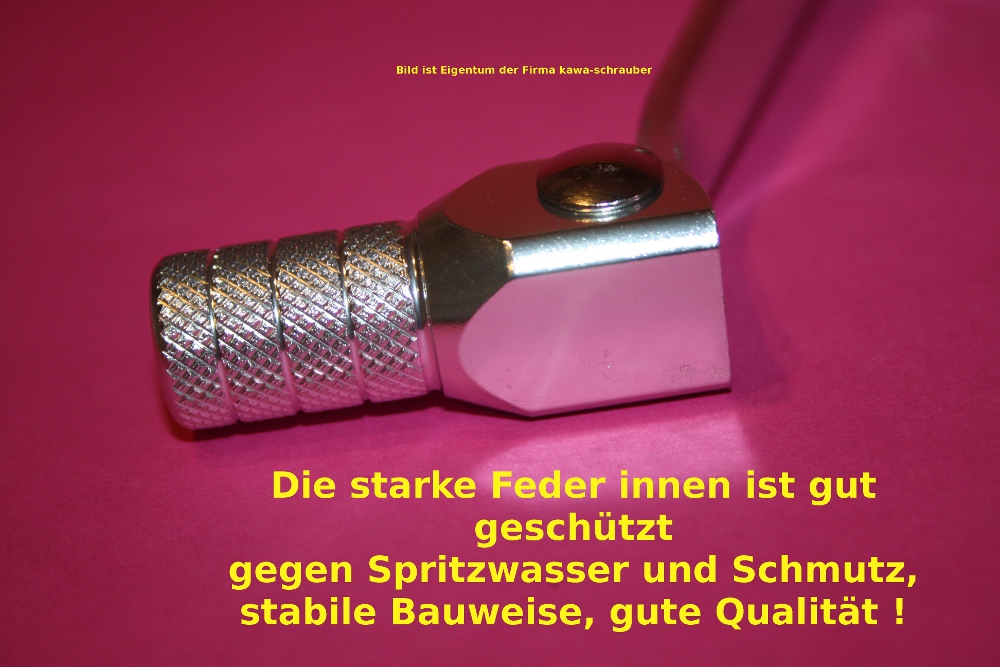 www.kawaschrauber.de