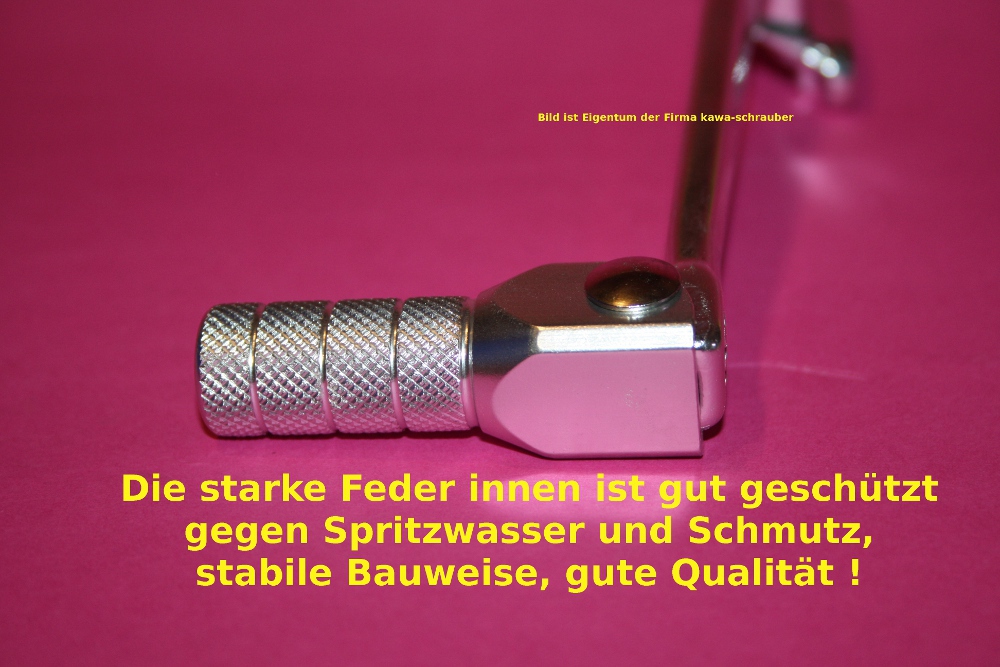 www.kawaschrauber.de